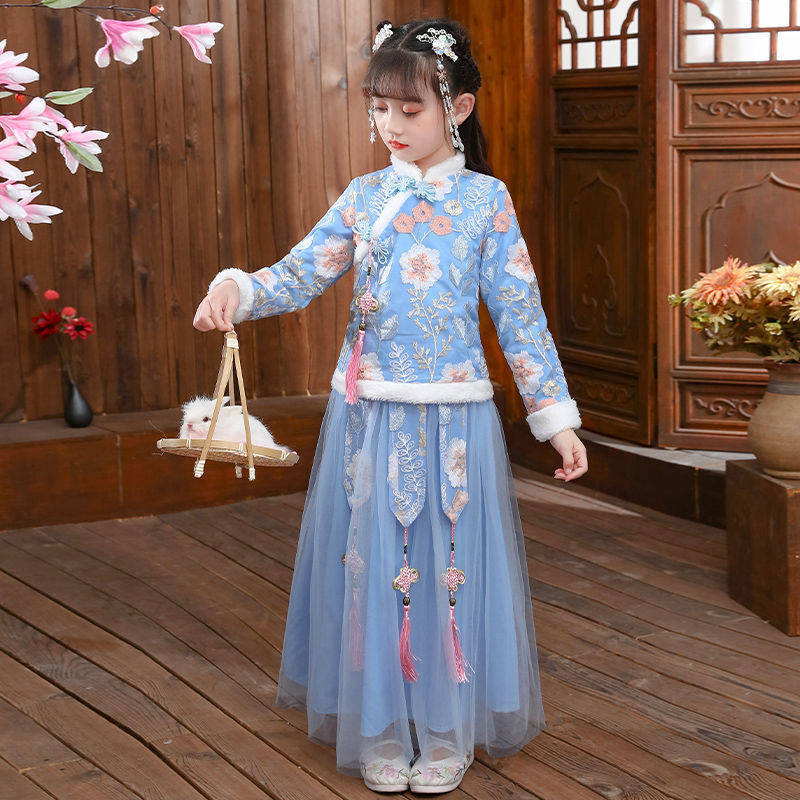 2024 Children's Autumn Winter  - огляд і ціна Winter Clothing Baby