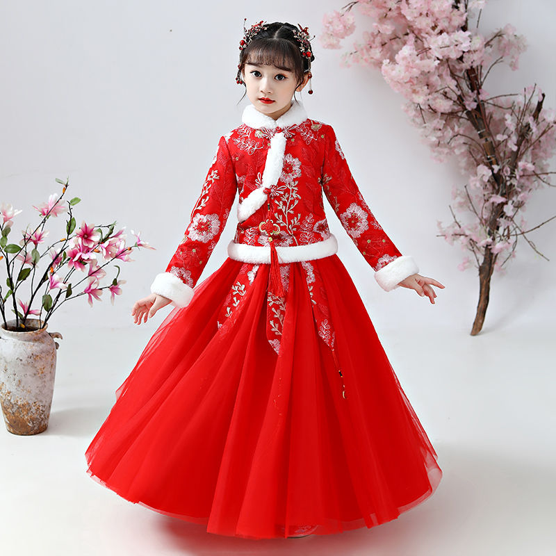 2024 Children's Autumn Winter  - огляд і ціна Winter Clothing Baby