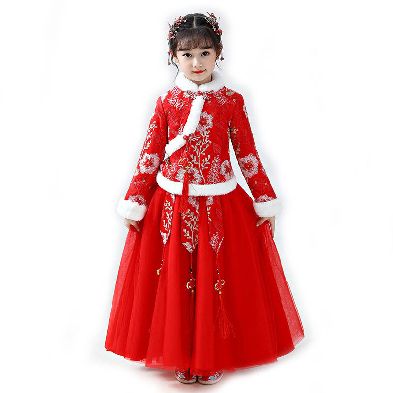 2024 Children's Autumn Winter  - огляд і ціна Winter Clothing Baby