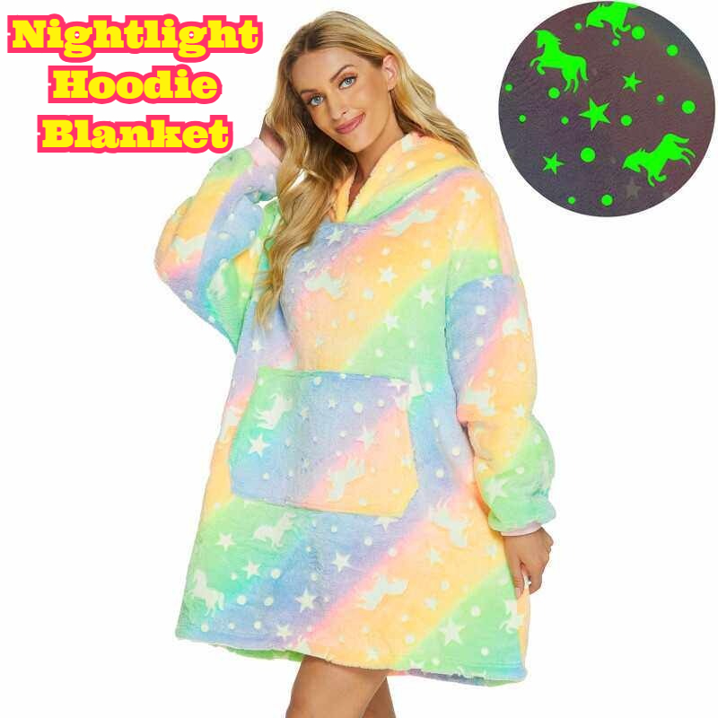 Women Fleece Lined Thickened H - огляд і ціна Fleece Hoodie Lined