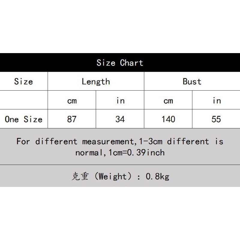 Women Fleece Lined Thickened H - огляд і ціна Fleece Hoodie Lined