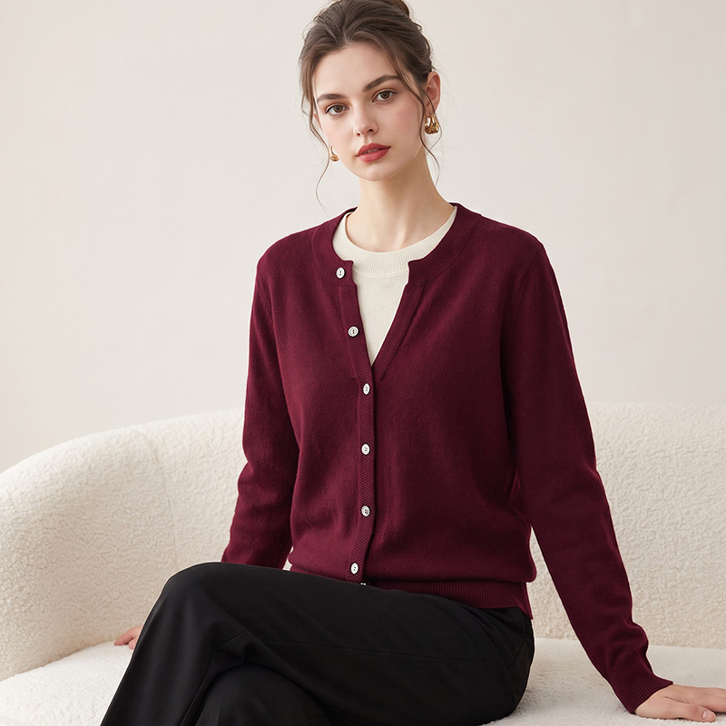Fashion Basic Autumn Winter Me - огляд і ціна Winter Clothing Jb