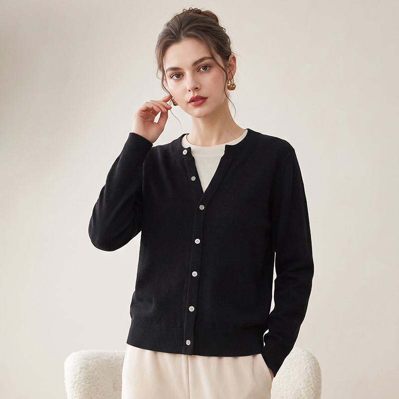 Fashion Basic Autumn Winter Me - огляд і ціна Winter Clothing Jb