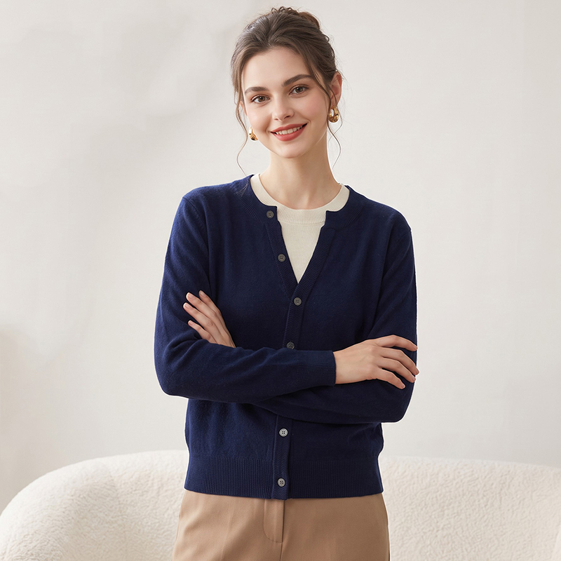 Fashion Basic Autumn Winter Me - огляд і ціна Winter Clothing Jb