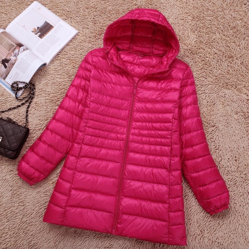 Plus Size 5XL 6XL 7XL Women's  - огляд і ціна Winter Clothing Ideas
