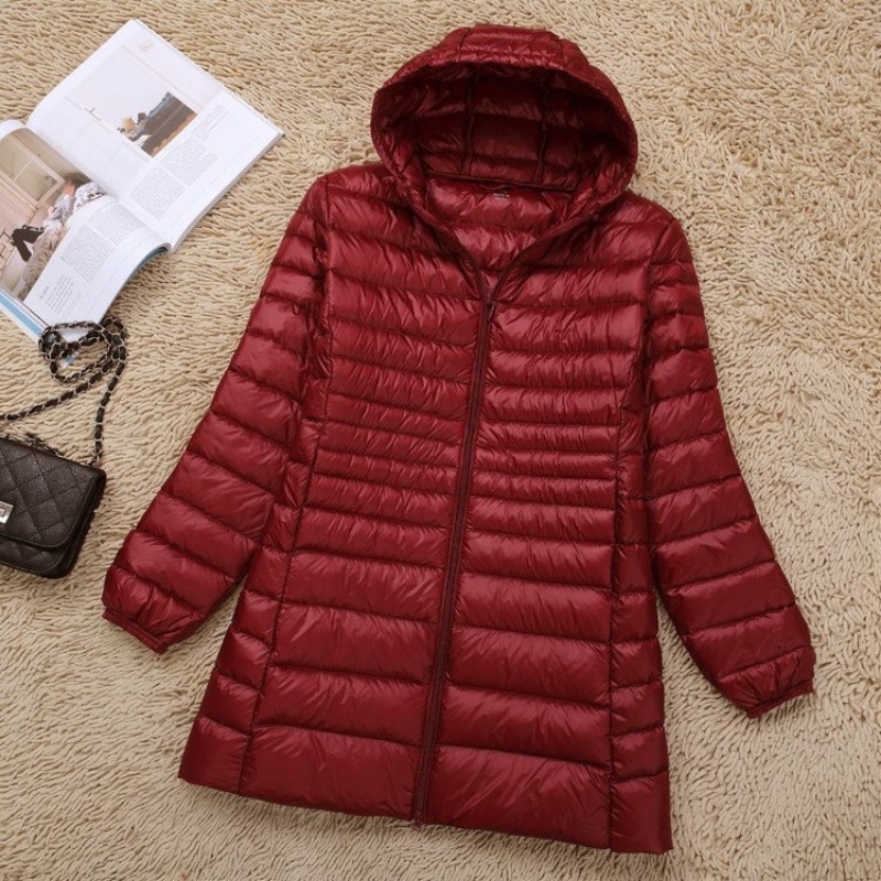 Plus Size 5XL 6XL 7XL Women's  - огляд і ціна Winter Clothing Ideas