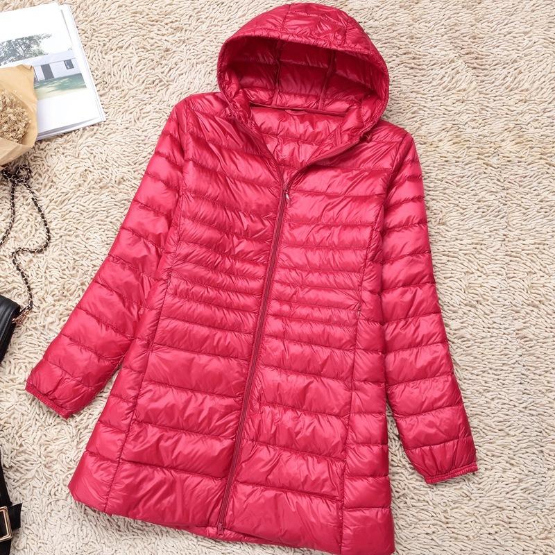 Plus Size 5XL 6XL 7XL Women's  - огляд і ціна Winter Clothing Ideas