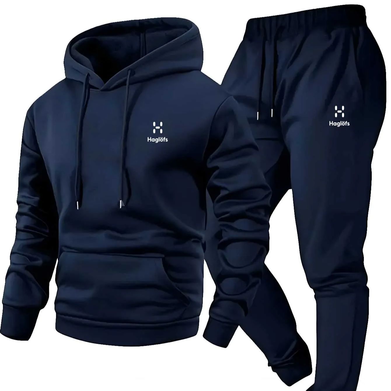 Soft Comfortable Fabric Men's  - огляд і ціна Winter Clothing Gear