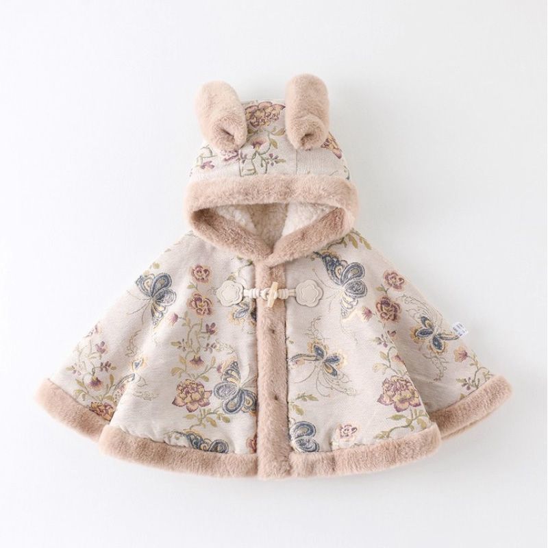 Baby Outdoor Kids Baby Clothin - огляд і ціна Winter Clothing Baby