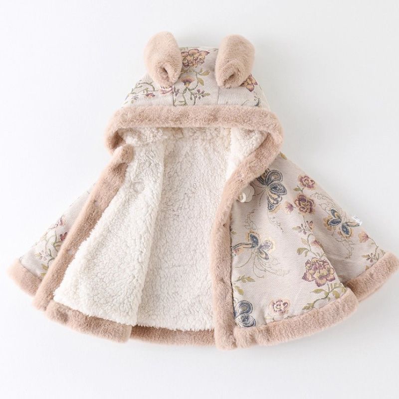 Baby Outdoor Kids Baby Clothin - огляд і ціна Winter Clothing Baby