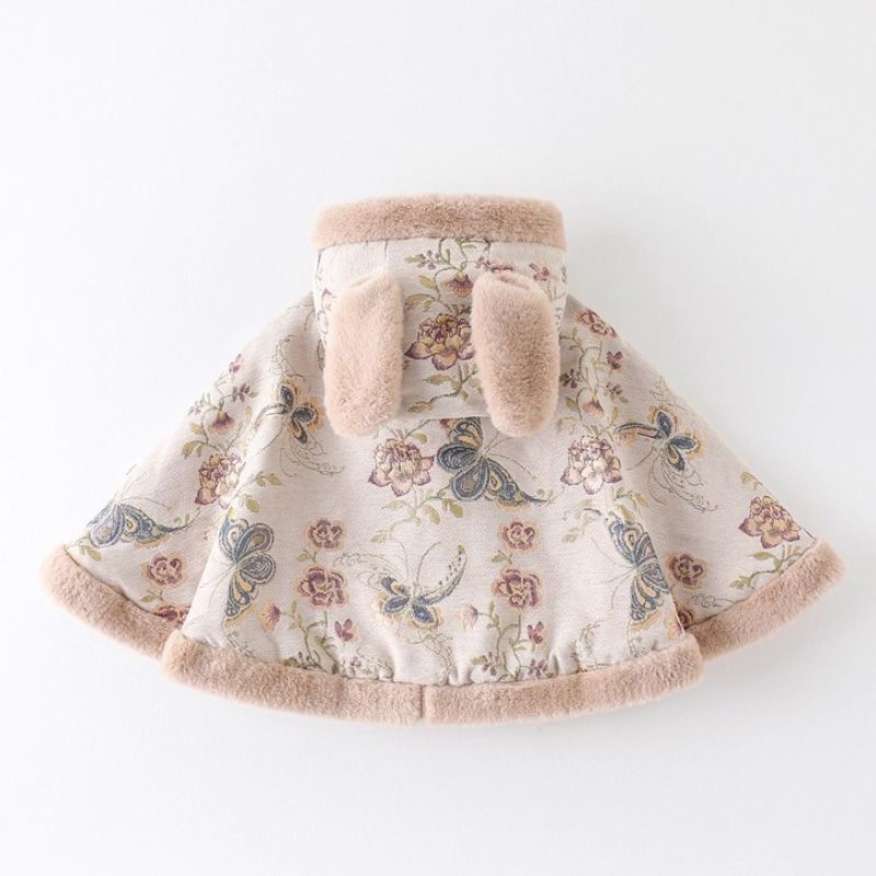 Baby Outdoor Kids Baby Clothin - огляд і ціна Winter Clothing Baby