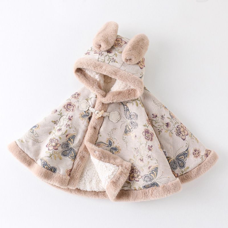 Baby Outdoor Kids Baby Clothin - огляд і ціна Winter Clothing Baby