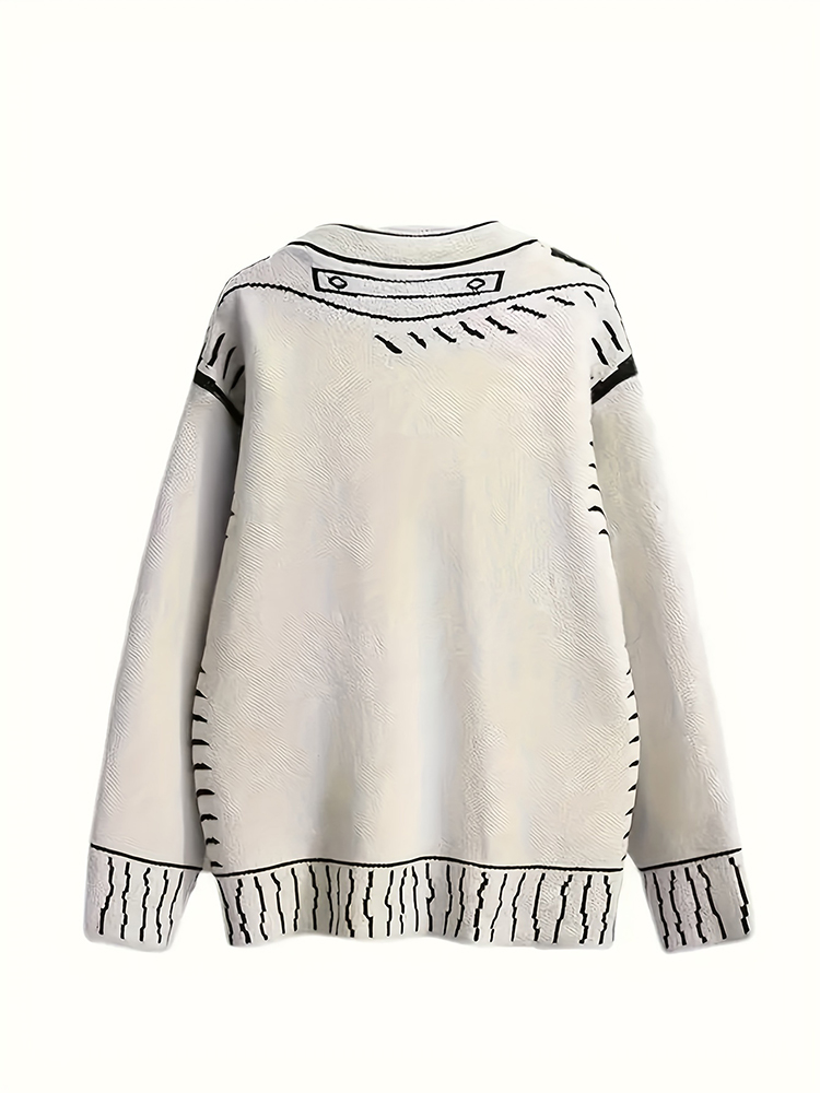 plus Size Women's Button-Up Ca - огляд і ціна Winter Clothing Ideas