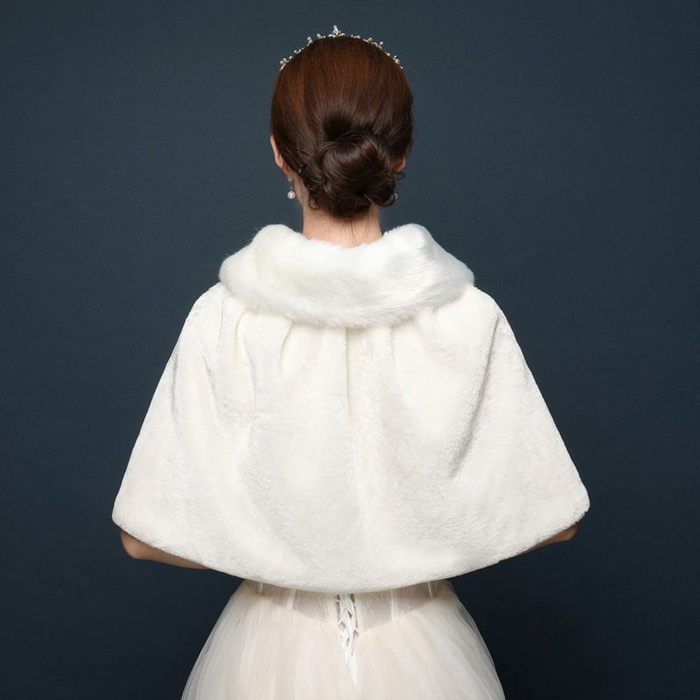 White Womens Winter Thicken Pl - огляд і ціна Winter Clothing Ideas