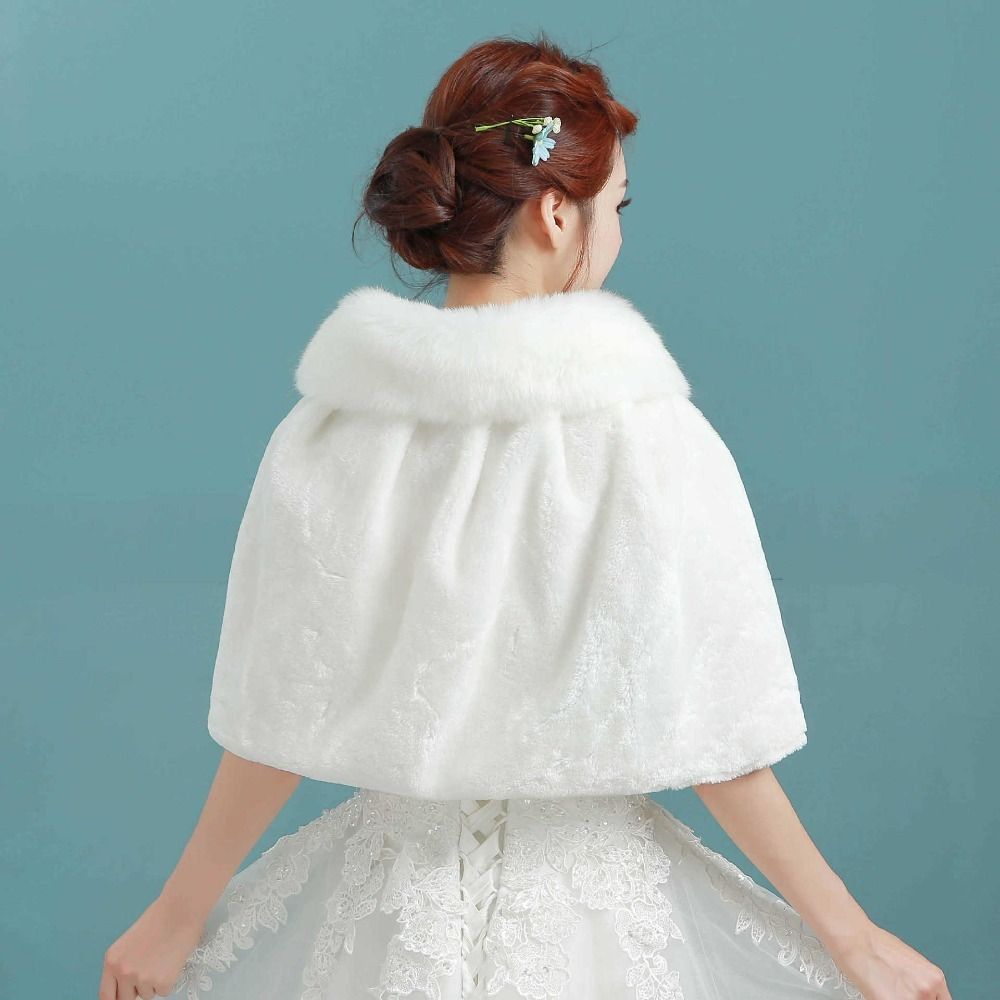 White Womens Winter Thicken Pl - огляд і ціна Winter Clothing Ideas
