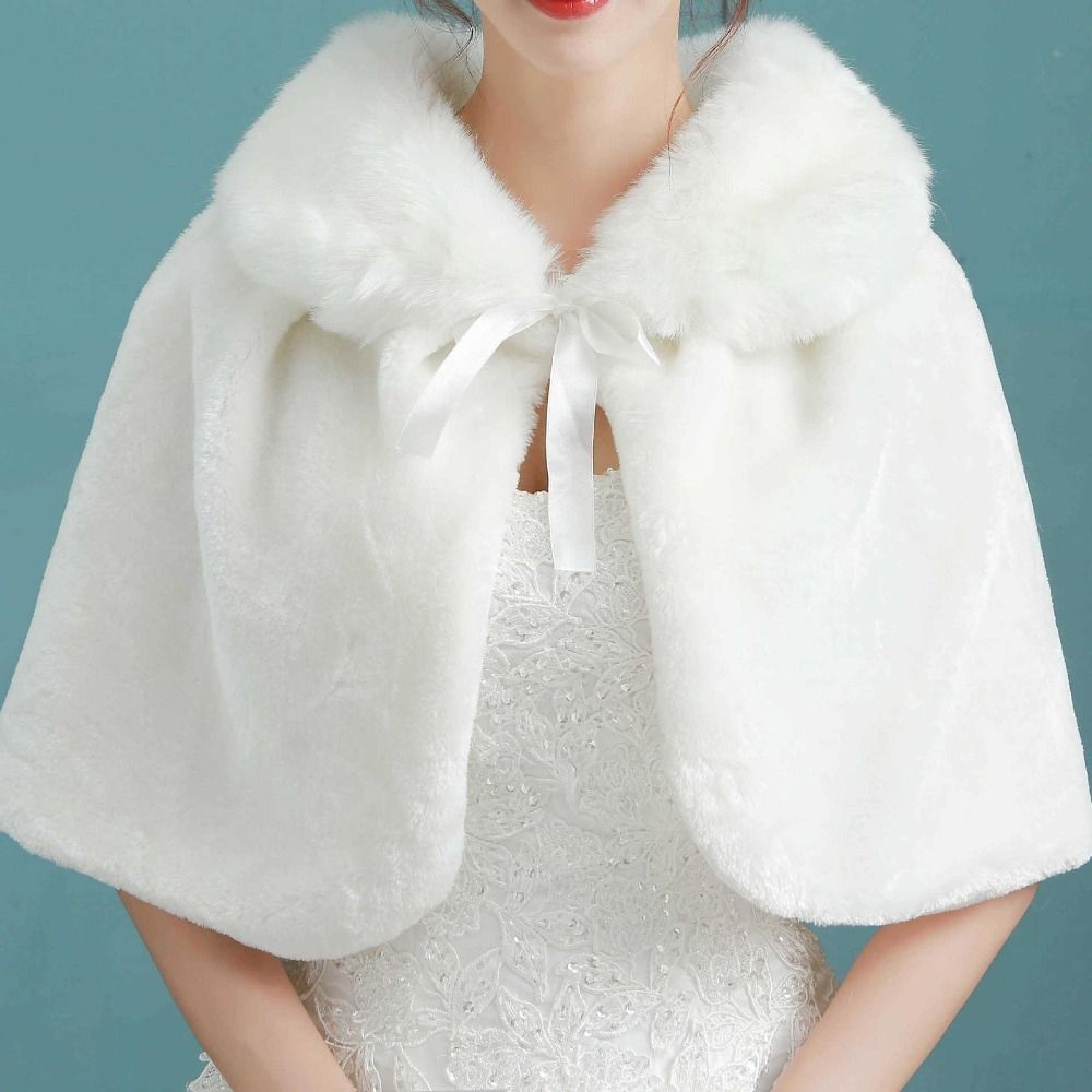 White Womens Winter Thicken Pl - огляд і ціна Winter Clothing Ideas