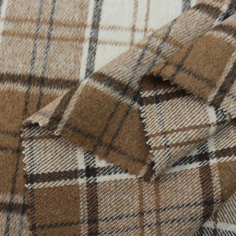 100x148cm Soft Thick Vintage W - огляд і ціна Winter Clothing For Women