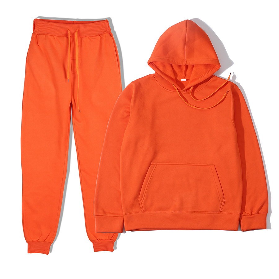 Men's Sports Suits Fashion Tra - огляд і ціна Winter Clothing For Women