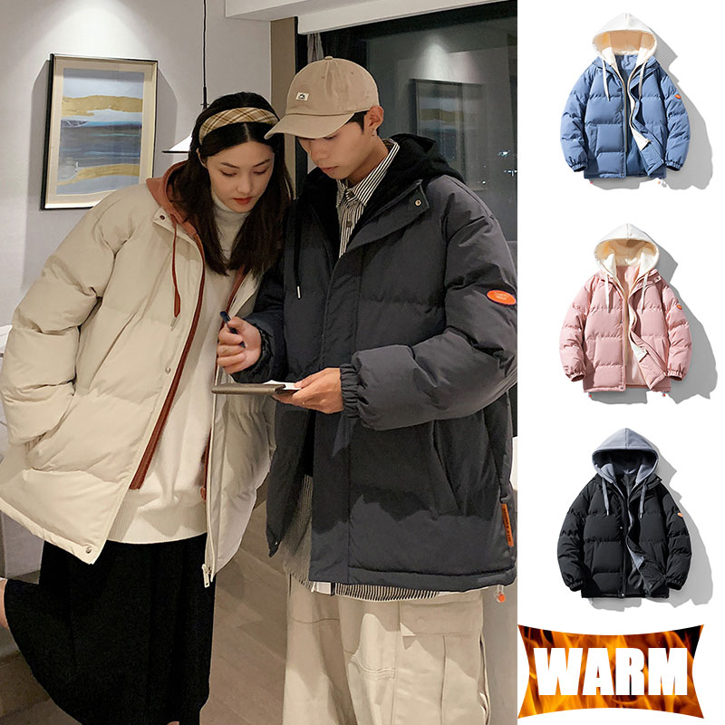 Couples Outdoor Jacket Windpro - огляд і ціна Winter Clothing Ideas