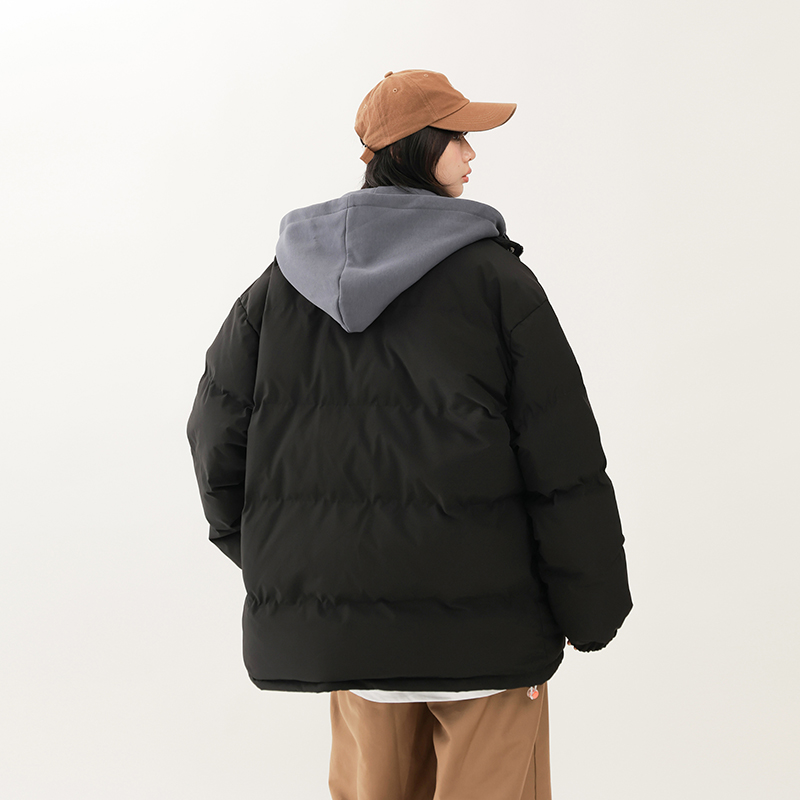 Couples Outdoor Jacket Windpro - огляд і ціна Winter Clothing Ideas