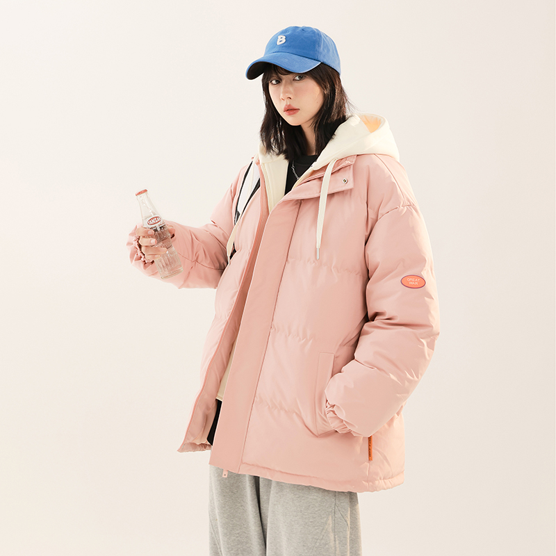 Couples Outdoor Jacket Windpro - огляд і ціна Winter Clothing Ideas