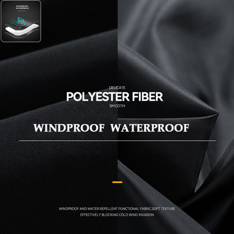 Couples Outdoor Jacket Windpro - огляд і ціна Winter Clothing Ideas