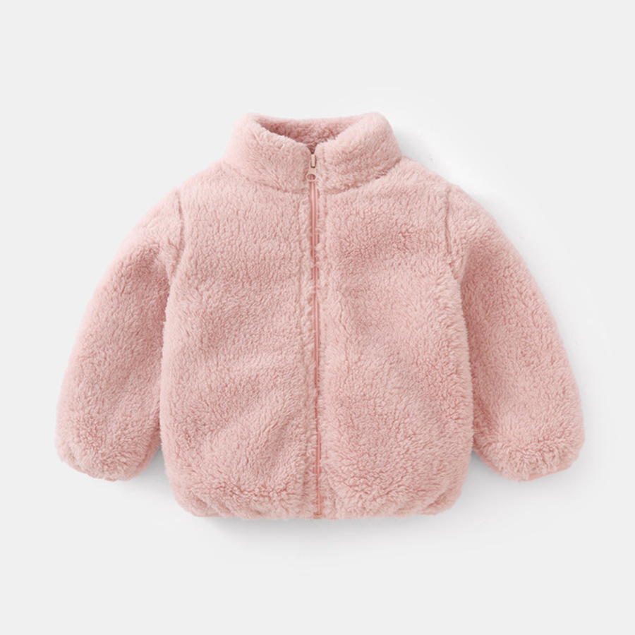 1pcs Boys Girls Autumn Coat Ch - огляд і ціна Winter Clothing Baby