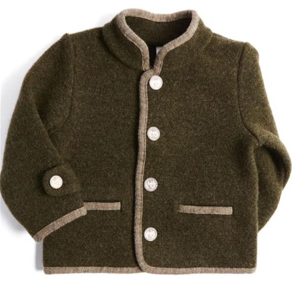 Children's clothing autumn win - огляд і ціна Winter Clothing Baby