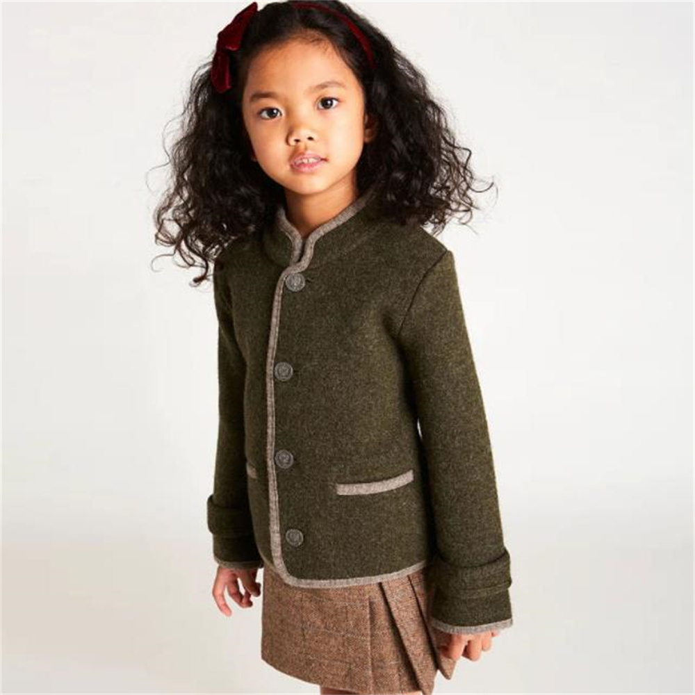Children's clothing autumn win - огляд і ціна Winter Clothing Baby