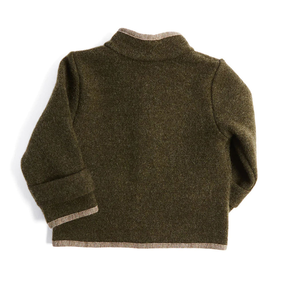 Children's clothing autumn win - огляд і ціна Winter Clothing Baby