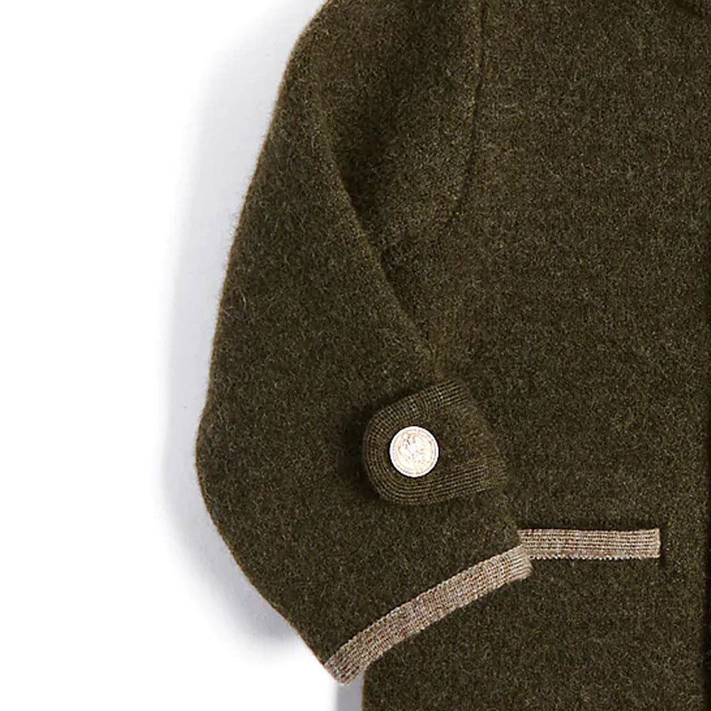 Children's clothing autumn win - огляд і ціна Winter Clothing Baby