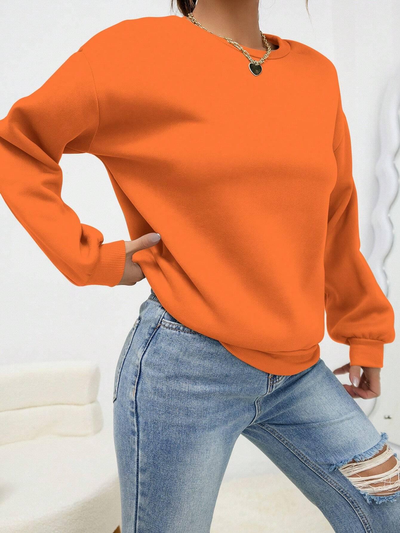 Solid Color Multicolor Plus Si - огляд і ціна Winter Clothing For Women