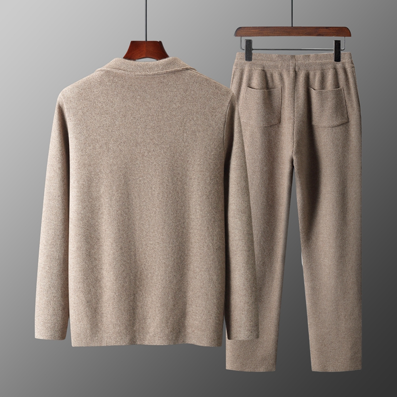 MVLYFLRT Men's Autumn Winter T - огляд і ціна Winter Clothing Gear
