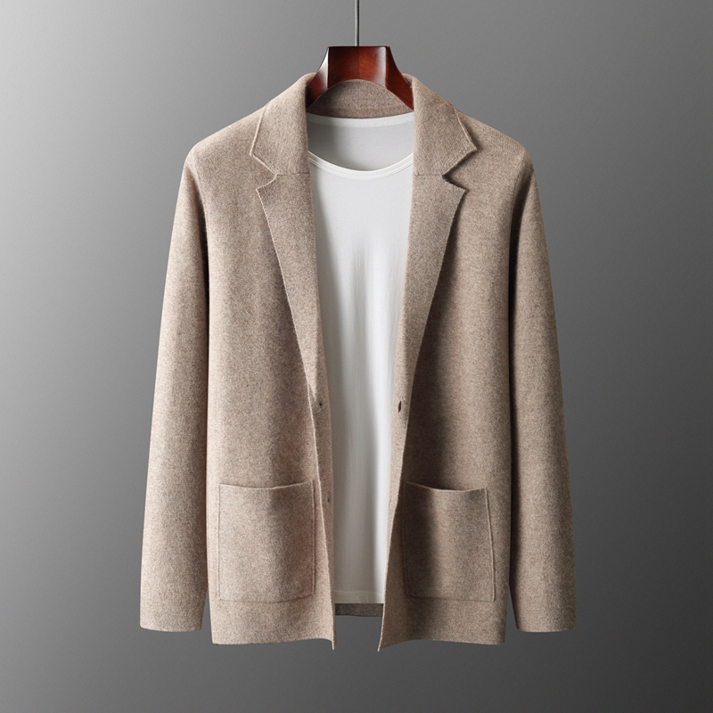 MVLYFLRT Men's Autumn Winter T - огляд і ціна Winter Clothing Gear