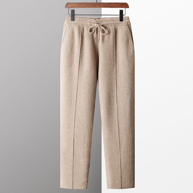 MVLYFLRT Men's Autumn Winter T - огляд і ціна Winter Clothing Gear
