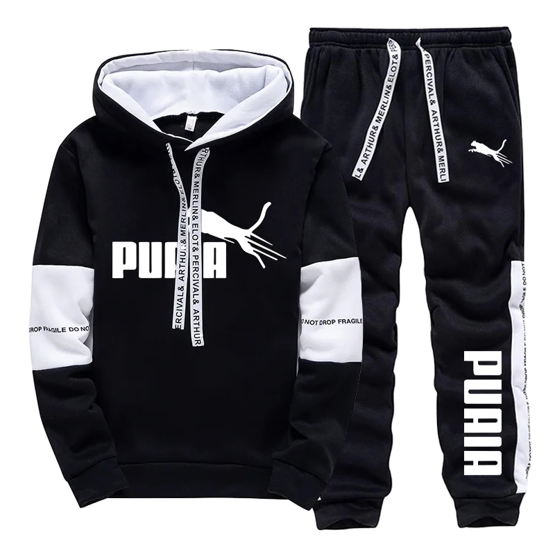 Autumn Winter Daily Casual Spo - огляд і ціна Winter Clothing Gear