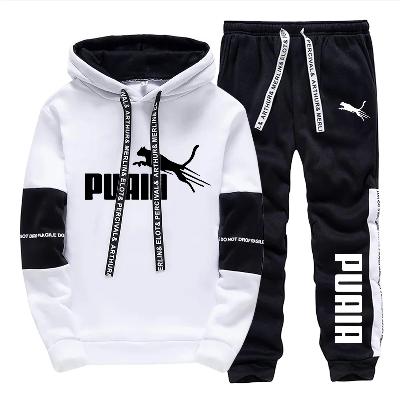 Autumn Winter Daily Casual Spo - огляд і ціна Winter Clothing Gear