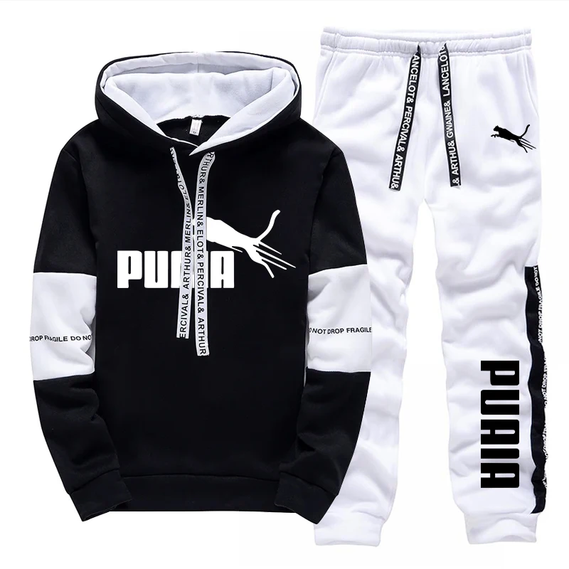 Autumn Winter Daily Casual Spo - огляд і ціна Winter Clothing Gear