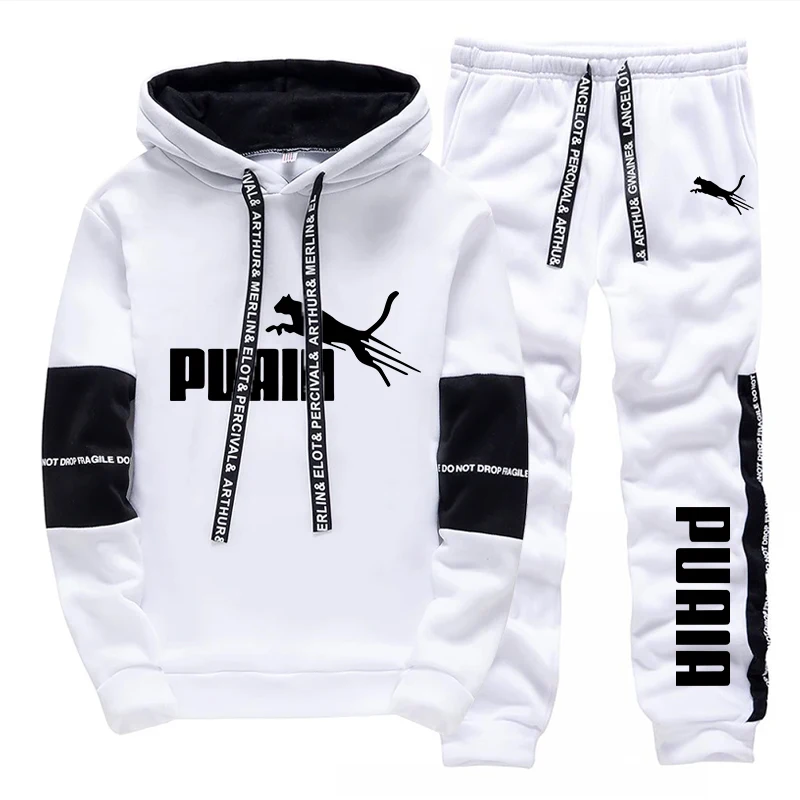 Autumn Winter Daily Casual Spo - огляд і ціна Winter Clothing Gear