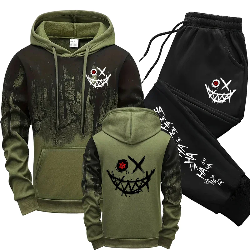 Autumn Winter Male Daily Casua - огляд і ціна Winter Clothing Gear