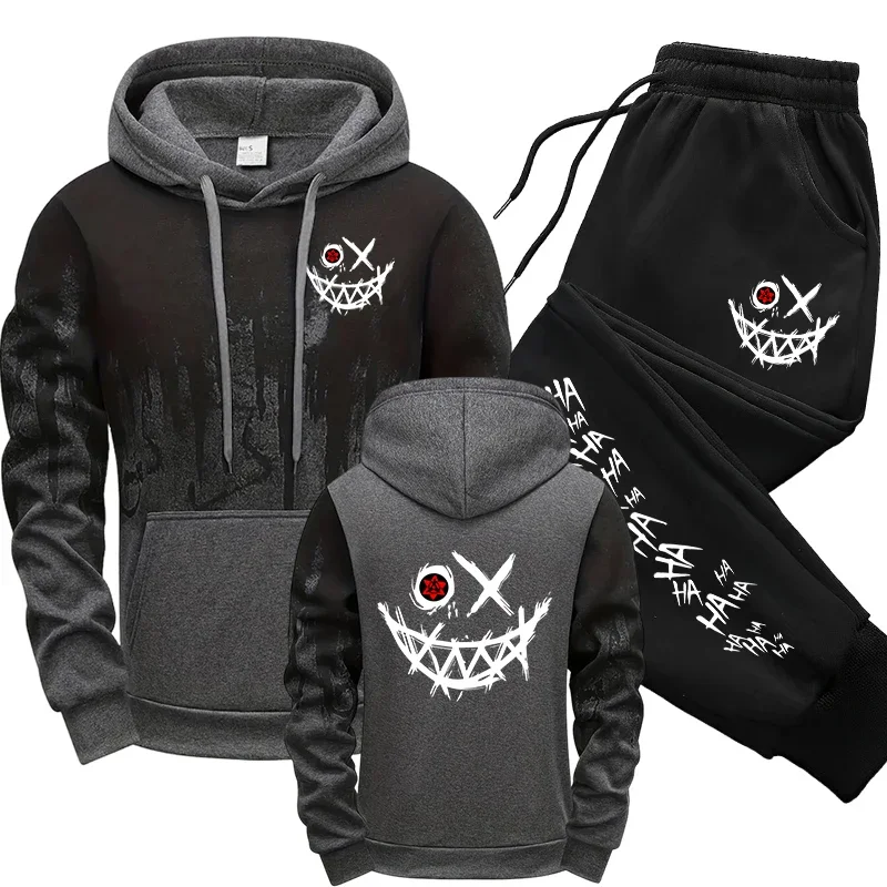 Autumn Winter Male Daily Casua - огляд і ціна Winter Clothing Gear