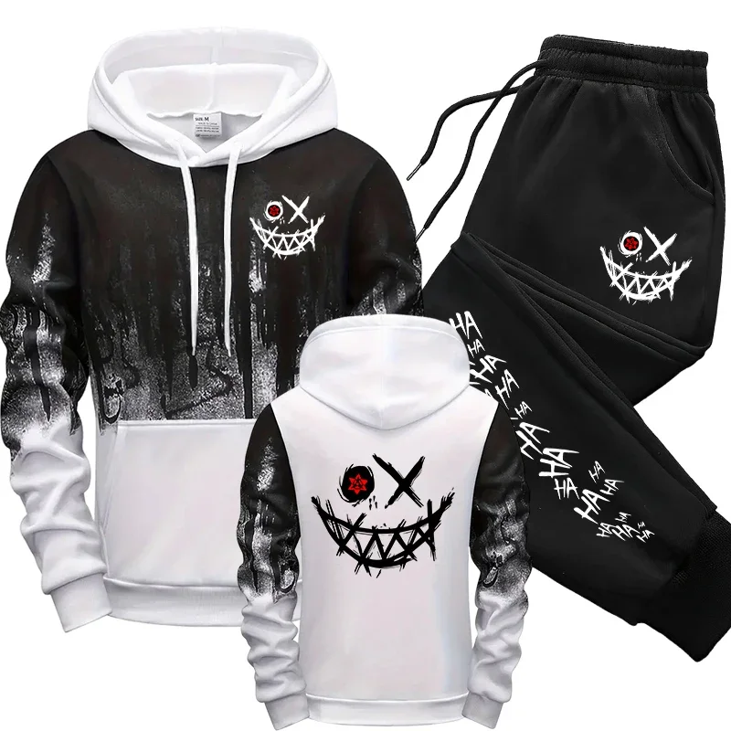 Autumn Winter Male Daily Casua - огляд і ціна Winter Clothing Gear