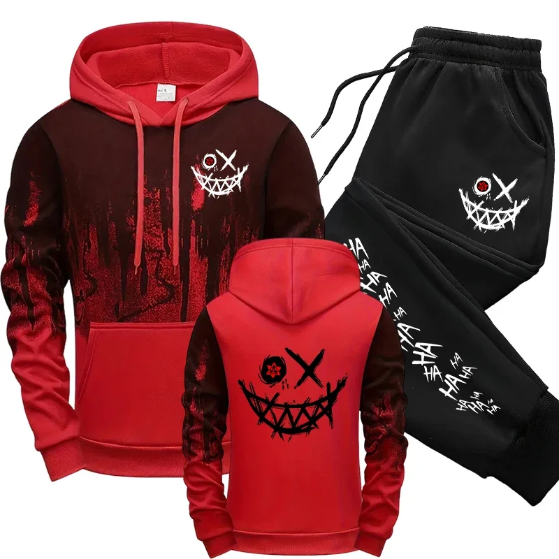 Autumn Winter Male Daily Casua - огляд і ціна Winter Clothing Gear